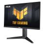 ASUS Monitor TUF Gaming 24'' FHD 180Hz