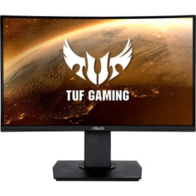 ASUS Monitor TUF Gaming 24'' FHD 165Hz