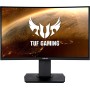 ASUS Monitor TUF Gaming 24'' FHD 165Hz