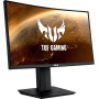 ASUS Monitor TUF Gaming 24'' FHD 165Hz