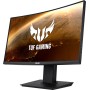 ASUS Monitor TUF Gaming 24'' FHD 165Hz