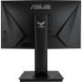 ASUS Monitor TUF Gaming 24'' FHD 165Hz