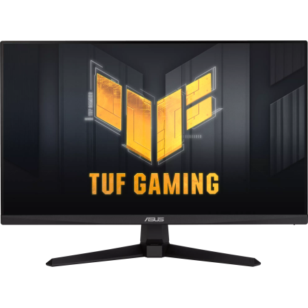 ASUS TUF Gaming VG249Q3A Monitor