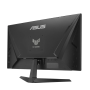 ASUS TUF Gaming VG249Q3A Monitor