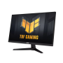 ASUS TUF Gaming VG249Q3A Monitor