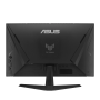 ASUS TUF Gaming VG249Q3A Monitor