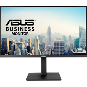 ASUS VA32UQSB 32'' 4K Monitor