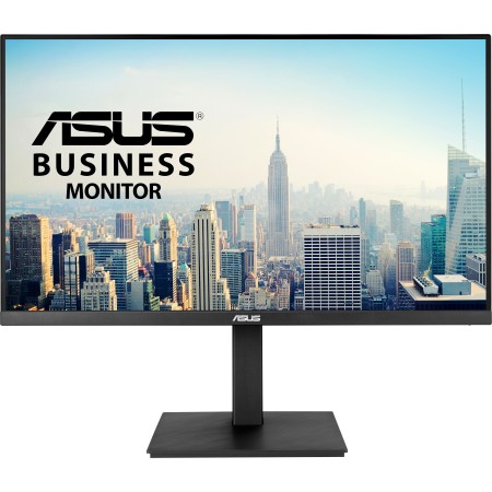 ASUS VA32UQSB 32'' 4K Monitor