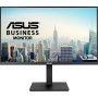 ASUS VA32UQSB 32'' 4K Monitor