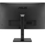 ASUS VA32UQSB 32'' 4K Monitor