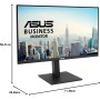 ASUS VA32UQSB 32'' 4K Monitor