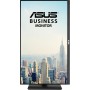 ASUS VA32UQSB 32'' 4K Monitor