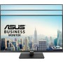 ASUS VA32UQSB 32'' 4K Monitor