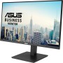 ASUS VA32UQSB 32'' 4K Monitor