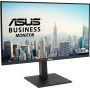 ASUS VA32UQSB 32'' 4K Monitor