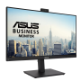 ASUS Monitor 27'' FHD with Webcam & Eye Care