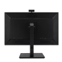 ASUS Monitor 27'' FHD with Webcam & Eye Care