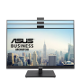 ASUS Monitor 27'' FHD with Webcam & Eye Care