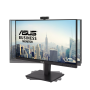 ASUS Monitor 27'' FHD with Webcam & Eye Care