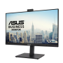 ASUS Monitor 27'' FHD with Webcam & Eye Care