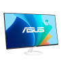 ASUS Monitor 27'' FHD Frameless VZ27EHF-W