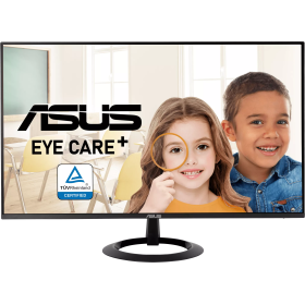 ASUS 27'' FHD 100Hz Frameless VZ27EHF