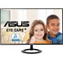 ASUS 27'' FHD 100Hz Frameless VZ27EHF