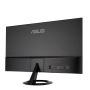 ASUS 27'' FHD 100Hz Frameless VZ27EHF