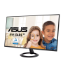 ASUS 27'' FHD 100Hz Frameless VZ27EHF