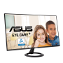 ASUS 27'' FHD 100Hz Frameless VZ27EHF