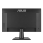 ASUS Monitor FHD 27'' 100Hz Frameless Design