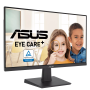 ASUS Monitor FHD 27'' 100Hz Frameless Design