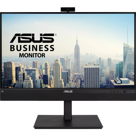 ASUS 27'' 2K Monitor with Webcam