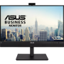 ASUS 27'' 2K Monitor with Webcam