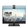 ASUS 27'' 2K Monitor with Webcam