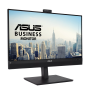 ASUS 27'' 2K Monitor with Webcam