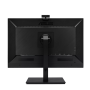 ASUS 27'' 2K Monitor with Webcam