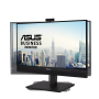 ASUS 27'' 2K Monitor with Webcam