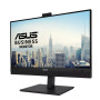 ASUS 27'' 2K Monitor with Webcam