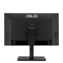 ASUS 24" FHD Docking Monitor with USB-C