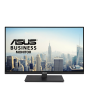 ASUS 24" FHD Docking Monitor with USB-C