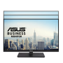 ASUS 24" FHD Docking Monitor with USB-C