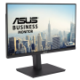 ASUS 24" FHD Docking Monitor with USB-C