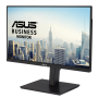 ASUS 24" FHD Docking Monitor with USB-C