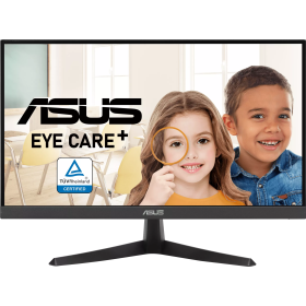 ASUS Monitor 22'' FHD 75Hz Display