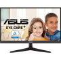 ASUS Monitor 22'' FHD 75Hz Display