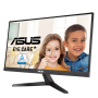 ASUS Monitor 22'' FHD 75Hz Display