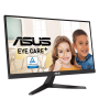 ASUS Monitor 22'' FHD 75Hz Display