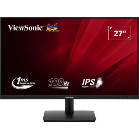 Viewsonic VA270-H 27'' IPS Monitor