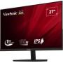 Viewsonic VA270-H 27'' IPS Monitor